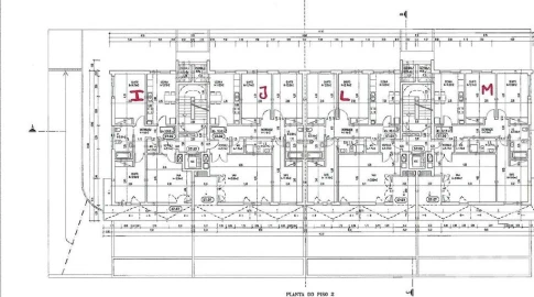 Apartamento T3 para Venda em Portimão