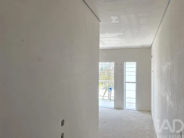 Apartamento T3 para Venda em Portimão