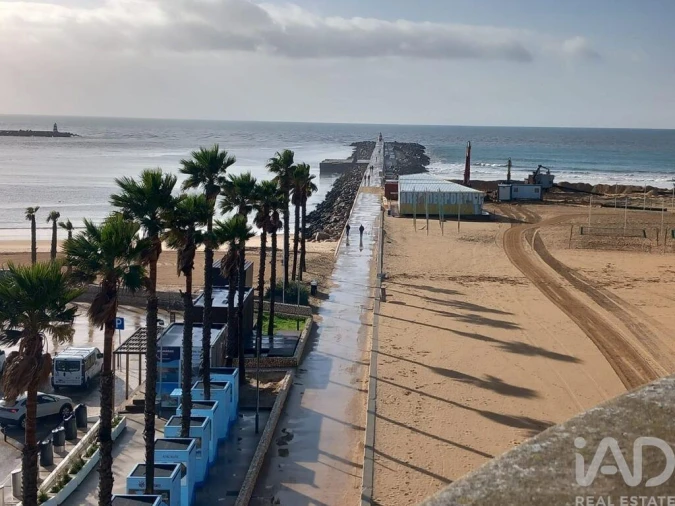 Apartamento T3 para Venda em Portimão Foto 22