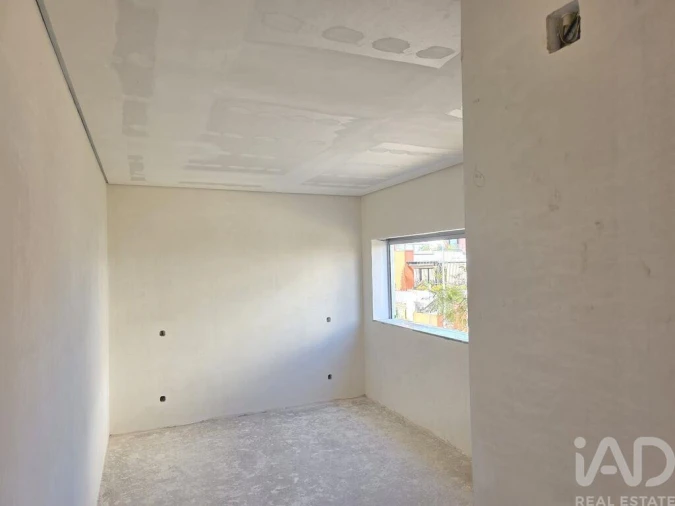 Apartamento T3 para Venda em Portimão Foto 13
