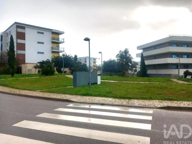 Apartamento T3 para Venda em Portimão Foto 22