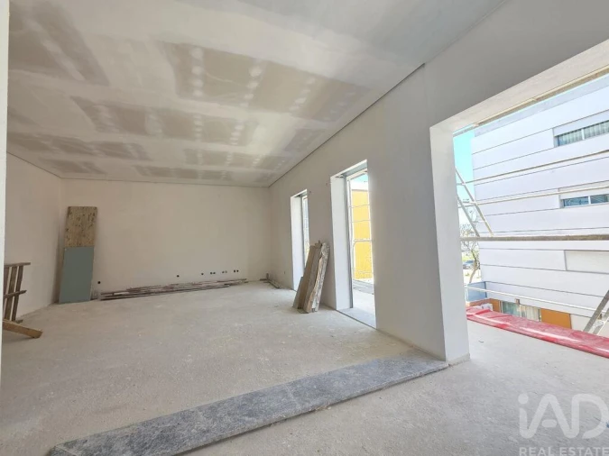 Apartamento T3 para Venda em Portimão Foto 15