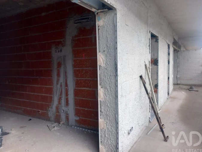 Apartamento T3 para Venda em Portimão Foto 7