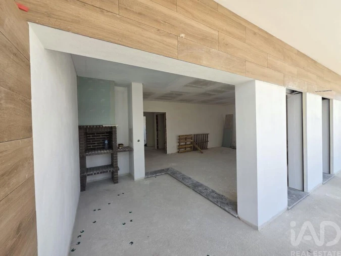 Apartamento T3 para Venda em Portimão Foto 16