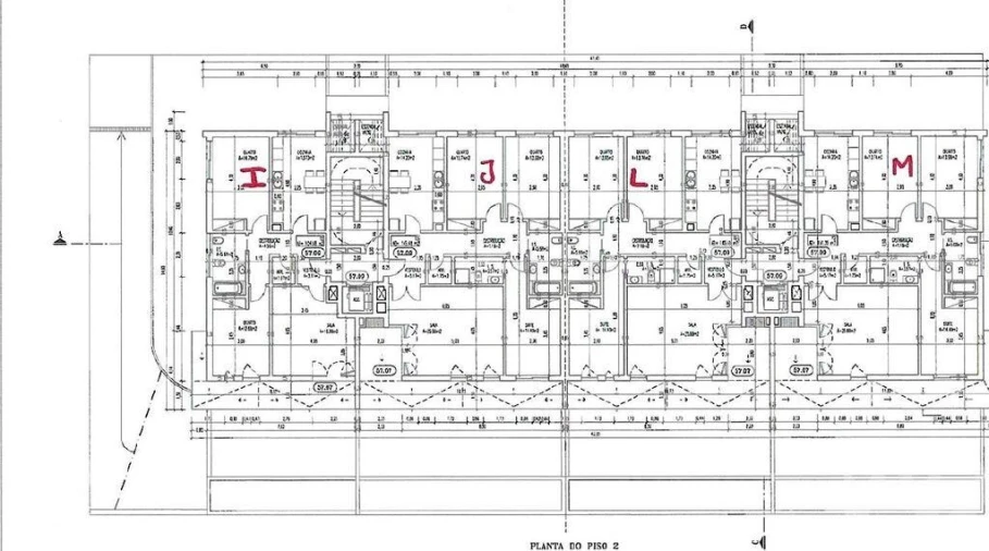 Apartamento T3 para Venda em Portimão Foto 18