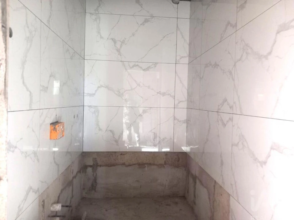 Apartamento T3 para Venda em Portimão Foto 12