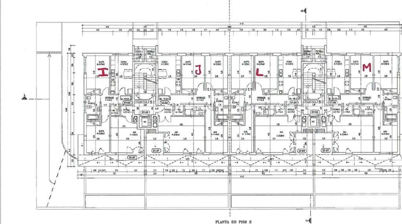 Apartamento T3 para Venda em Portimão Foto 18