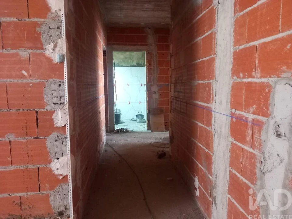 Apartamento T3 para Venda em Portimão Foto 9