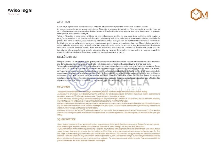 Apartamento para Venda em Matosinhos e Leça da Palmeira Foto 25