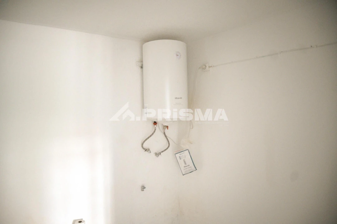 Moradia T5 para Venda em Ladoeiro Foto 7