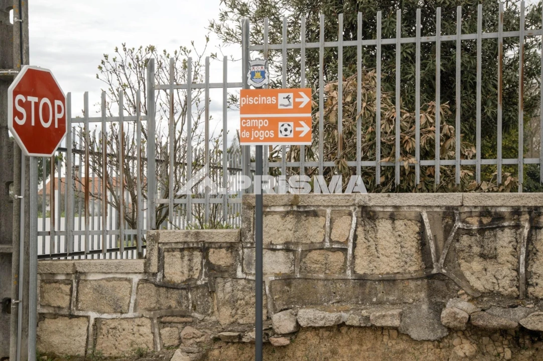 Moradia T5 para Venda em Ladoeiro Foto 25