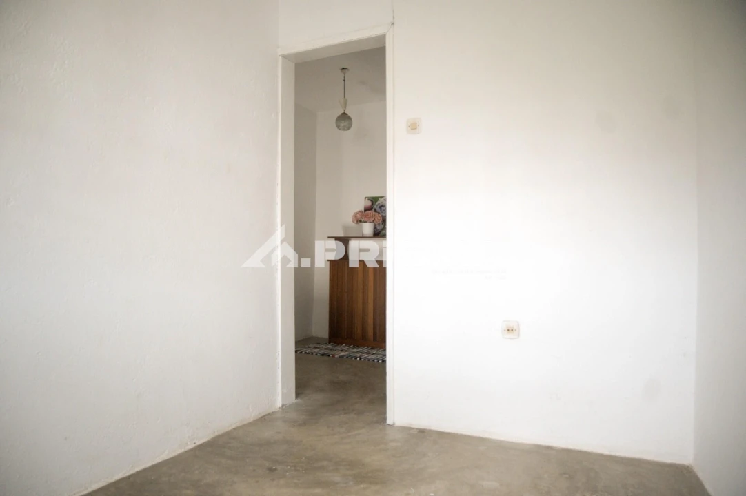 Moradia T5 para Venda em Ladoeiro Foto 15