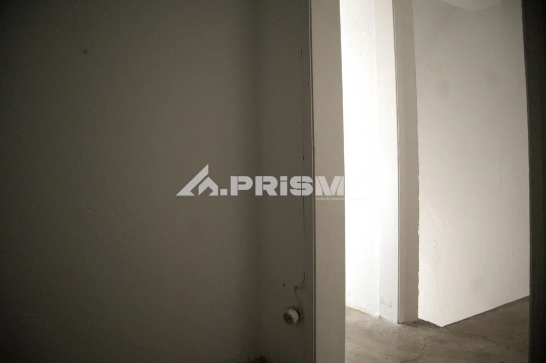 Moradia T5 para Venda em Ladoeiro Foto 12