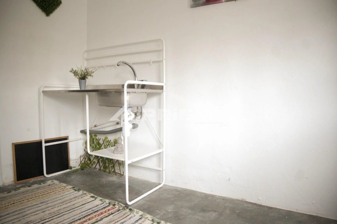 Moradia T5 para Venda em Ladoeiro Foto 1