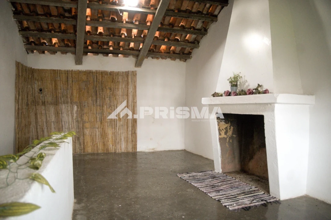 Moradia T5 para Venda em Ladoeiro Foto 21