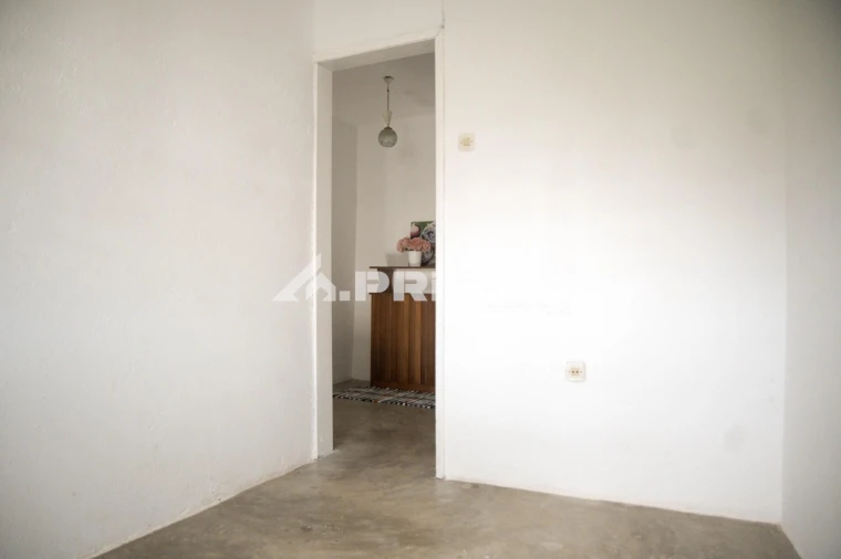 Moradia T5 para Venda em Ladoeiro Foto 15