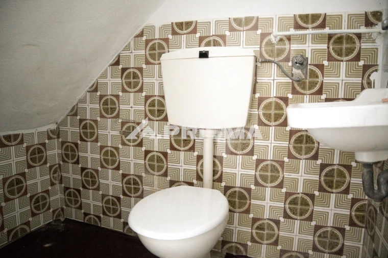 Moradia T5 para Venda em Ladoeiro Foto 9