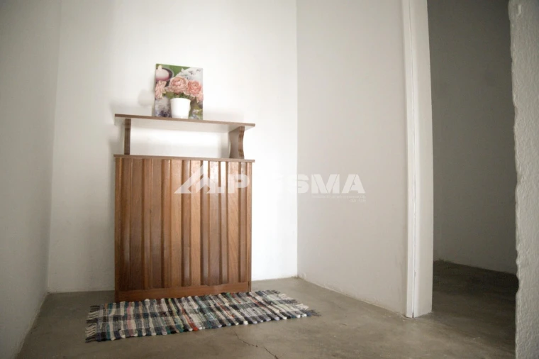 Moradia T5 para Venda em Ladoeiro Foto 10