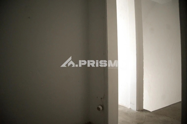 Moradia T5 para Venda em Ladoeiro Foto 12