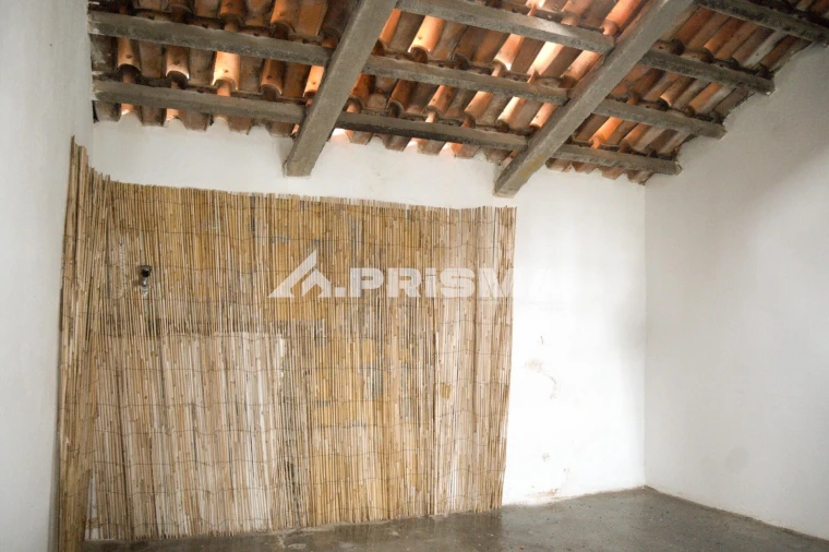 Moradia T5 para Venda em Ladoeiro Foto 17