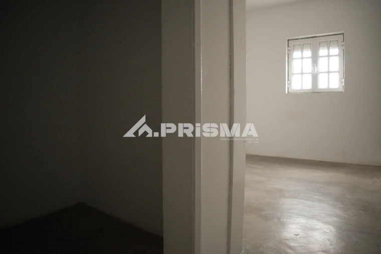 Moradia T5 para Venda em Ladoeiro Foto 13