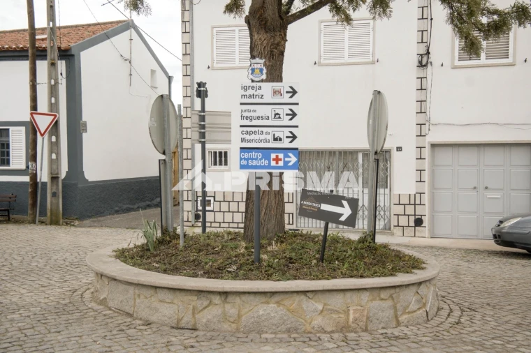 Moradia T5 para Venda em Ladoeiro Foto 23