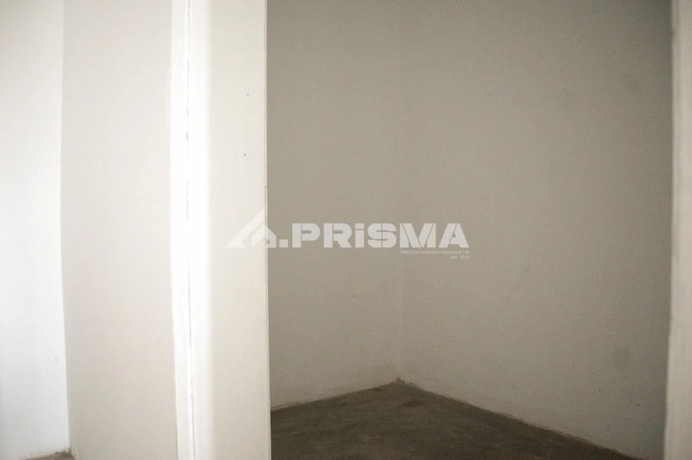 Moradia T5 para Venda em Ladoeiro Foto 11