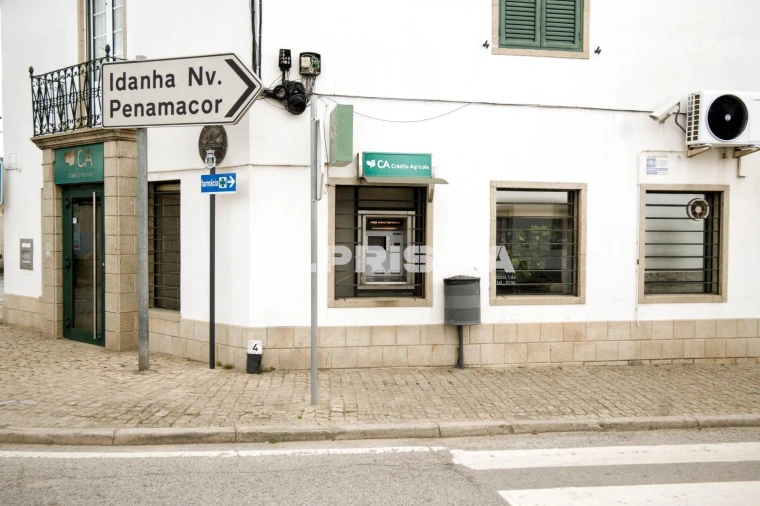 Moradia T5 para Venda em Ladoeiro Foto 27