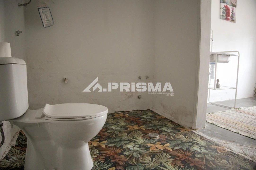 Moradia T5 para Venda em Ladoeiro Foto 6