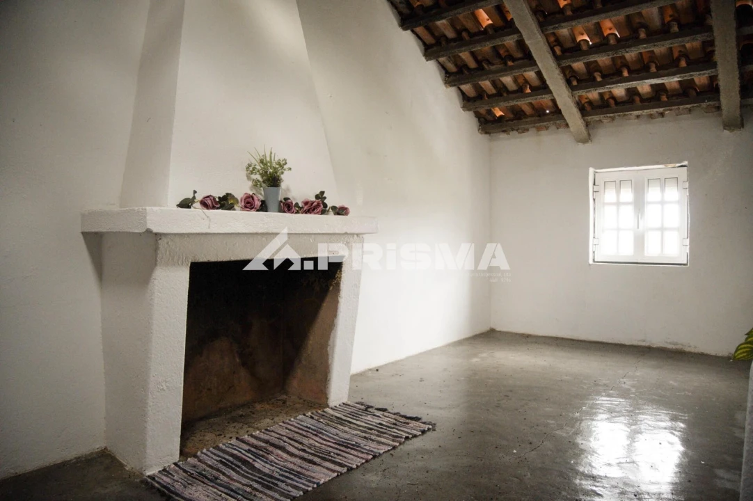 Moradia T5 para Venda em Ladoeiro Foto 18