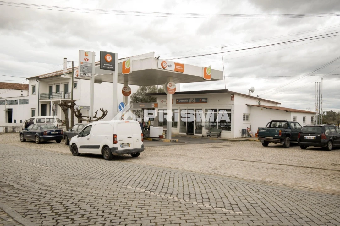 Moradia T5 para Venda em Ladoeiro Foto 29