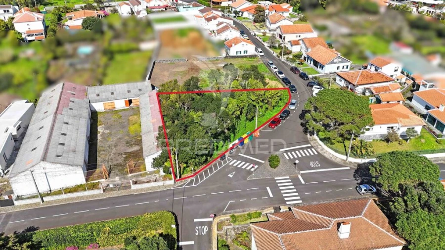 Terreno para Venda em Angra (São Pedro) Foto 3