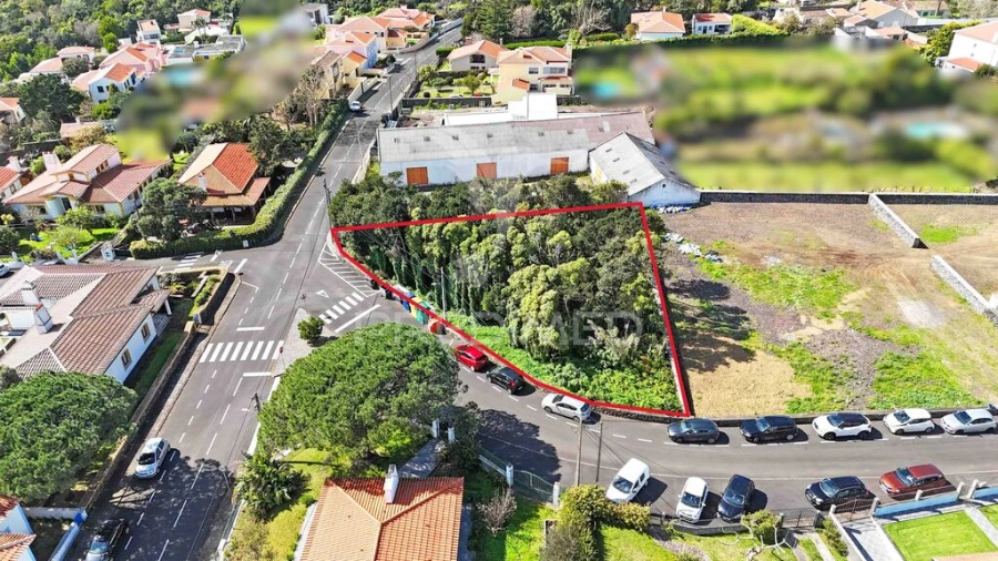 Terreno para Venda em Angra (São Pedro) Foto 2