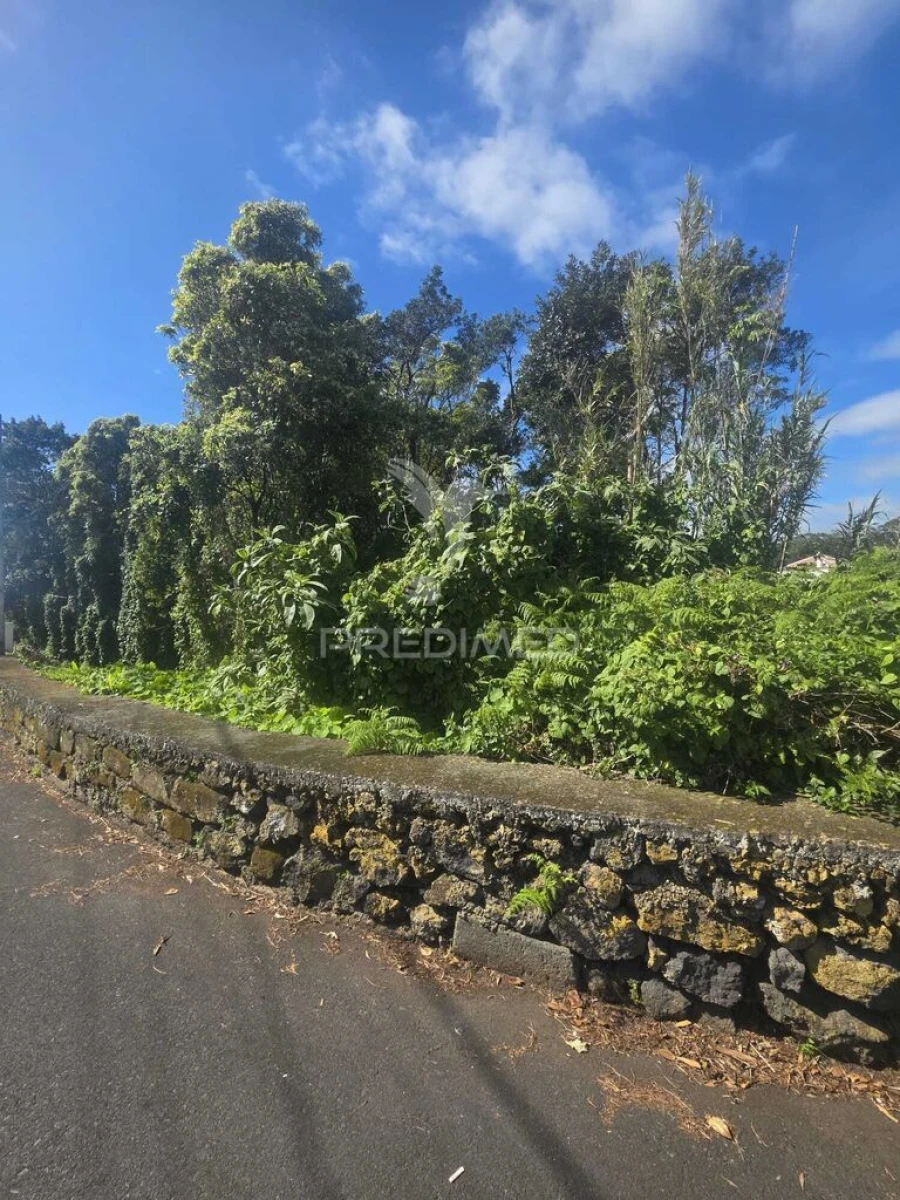 Terreno para Venda em Angra (São Pedro) Foto 1