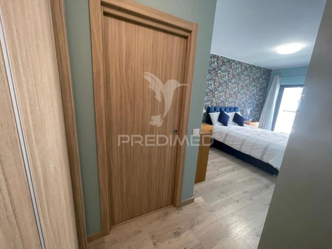 Apartamento T3 para Venda em Portimão Foto 19