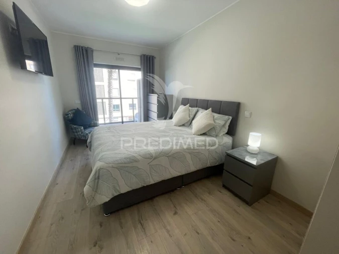 Apartamento T3 para Venda em Portimão Foto 7