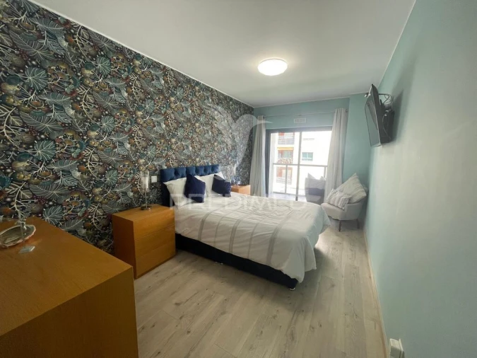 Apartamento T3 para Venda em Portimão Foto 17