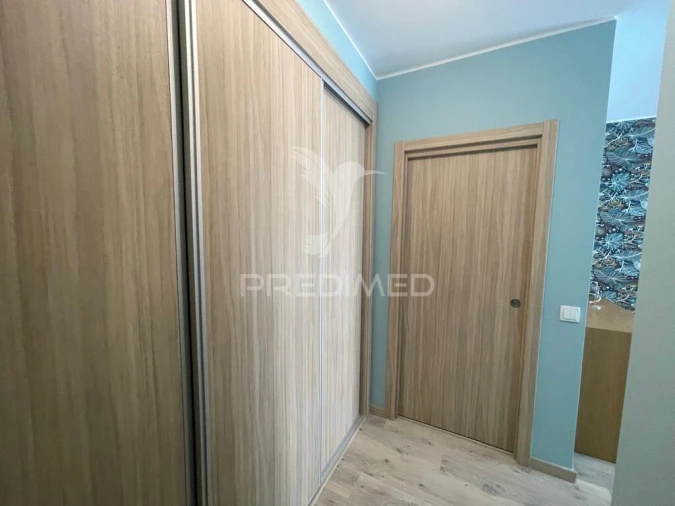 Apartamento T3 para Venda em Portimão Foto 18