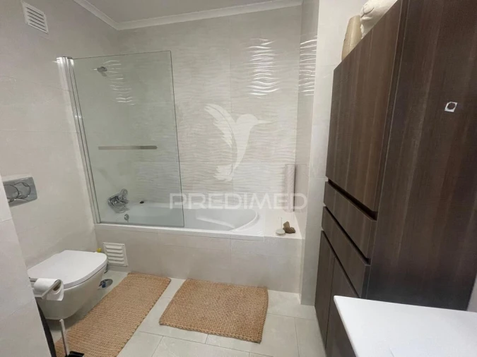 Apartamento T3 para Venda em Portimão Foto 16