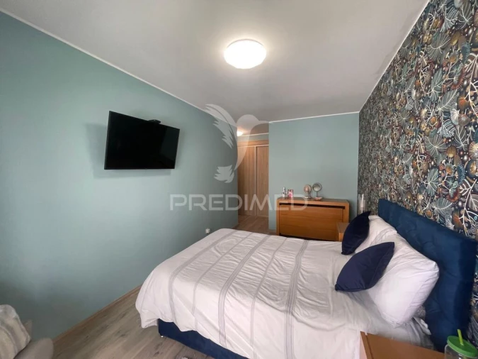 Apartamento T3 para Venda em Portimão Foto 20