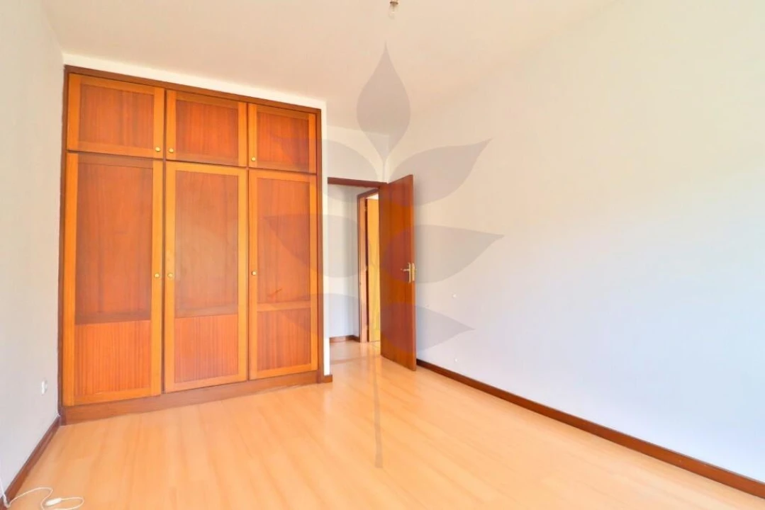 Apartamento T2 para Venda em Palmeira Foto 6