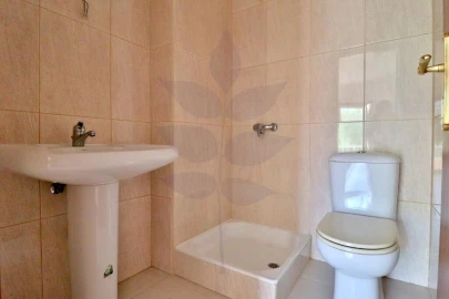 Apartamento T2 para Venda em Palmeira