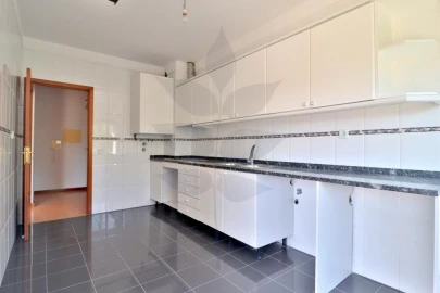 Apartamento T2 para Venda em Palmeira