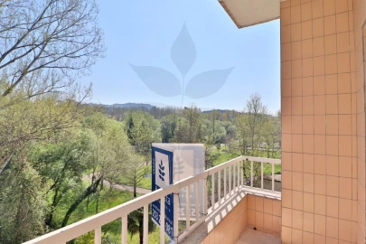 Apartamento T2 para Venda em Palmeira