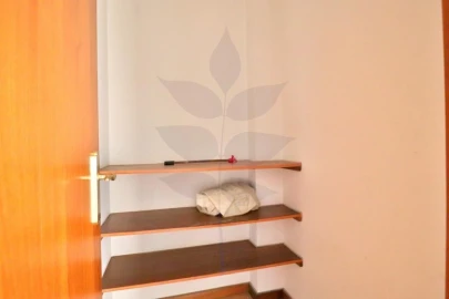 Apartamento T2 para Venda em Palmeira