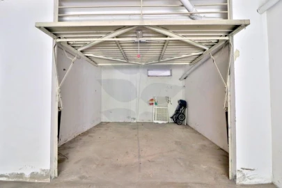 Apartamento T2 para Venda em Palmeira