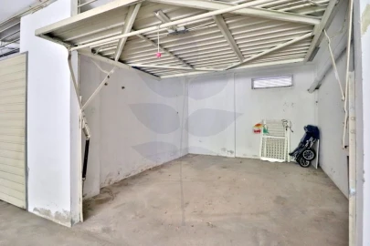 Apartamento T2 para Venda em Palmeira