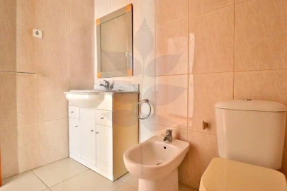 Apartamento T2 para Venda em Palmeira