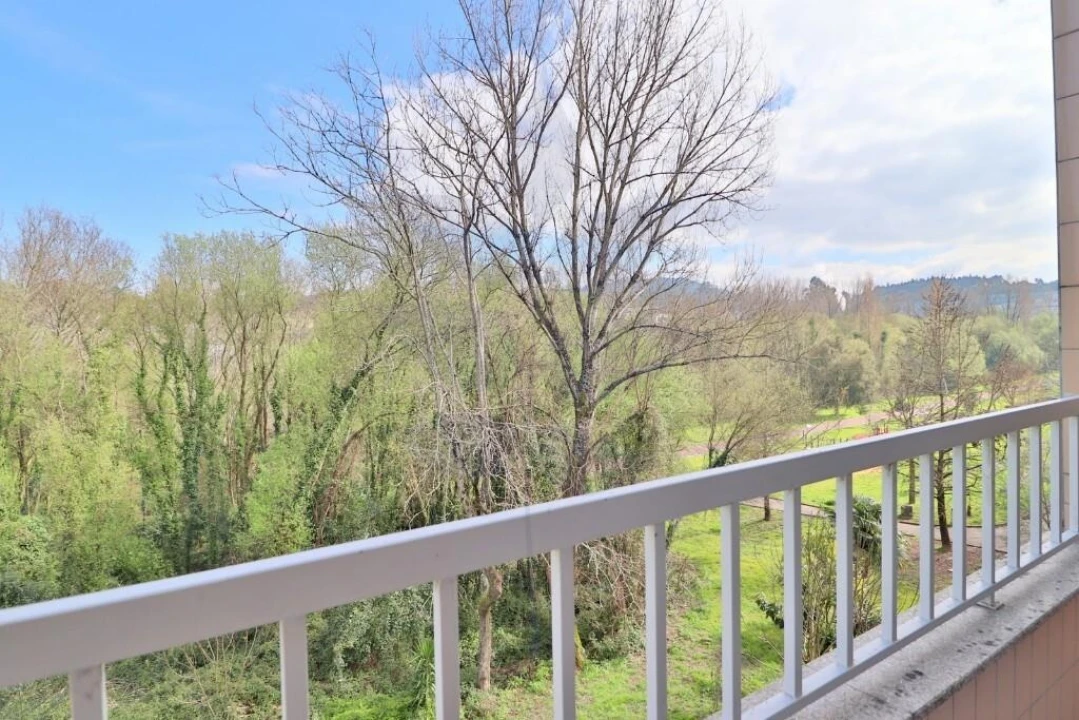 Apartamento T2 para Venda em Palmeira Foto 16