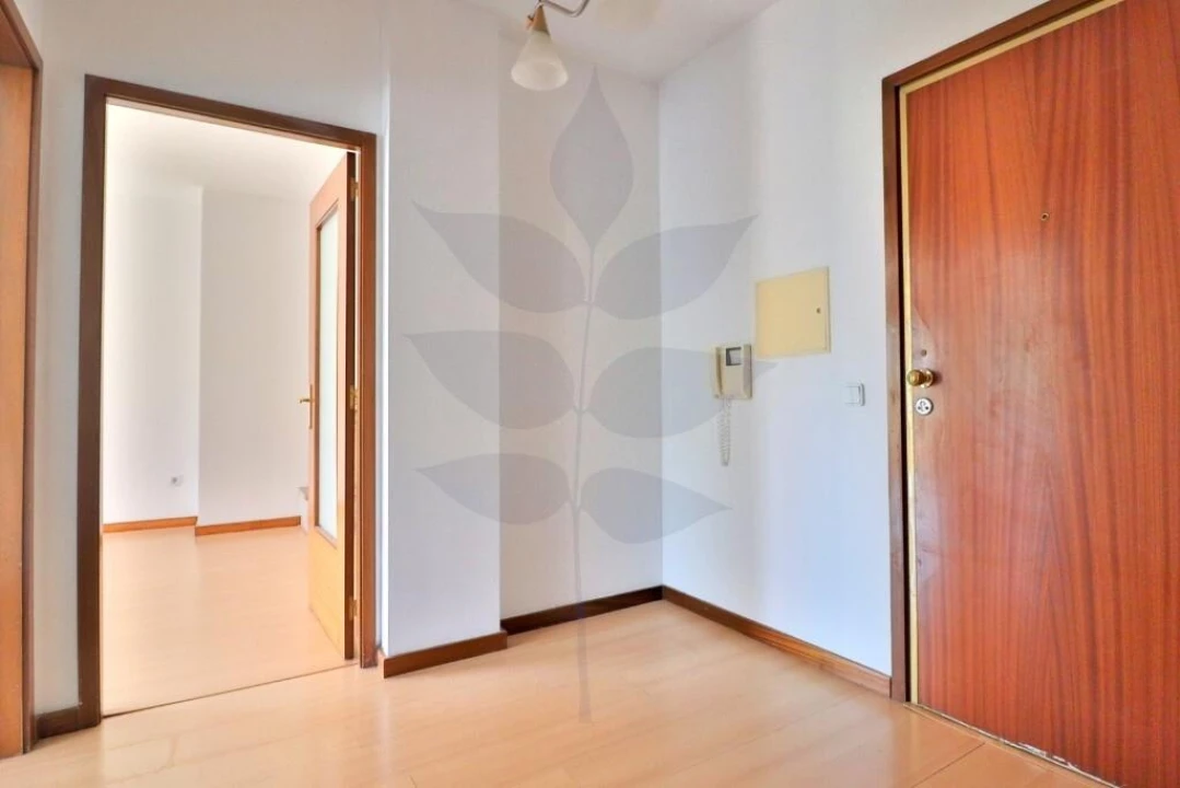 Apartamento T2 para Venda em Palmeira Foto 28